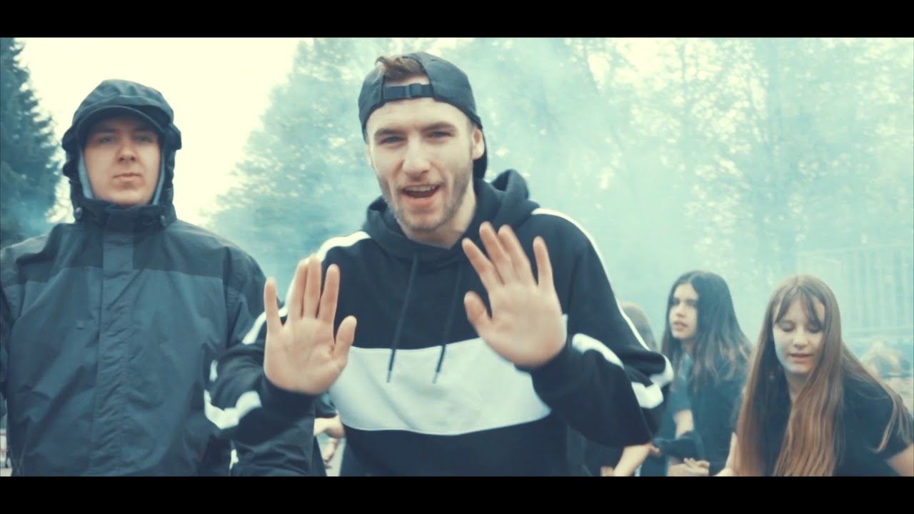 SAMU x STEVE - DANCE YOUR STYLE 2019