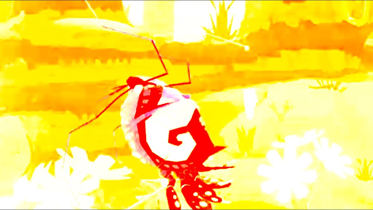 The Flipli Rave
