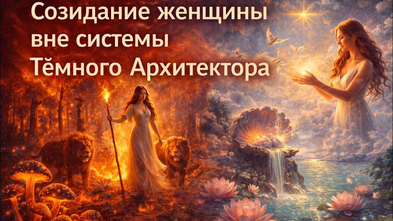 ТВОЙ НОВЫЙ КОД НА ЮГЕ
