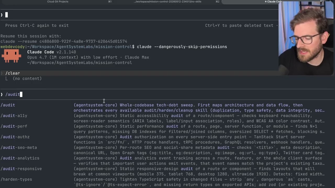 Goal Mode Changes Everything for AI Coding