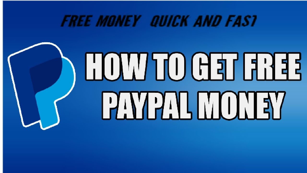 How to Make Quick Money With Earnably fast and easy