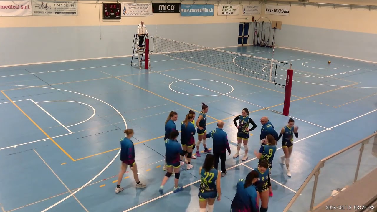 cortine montichiari 4 set (1)
