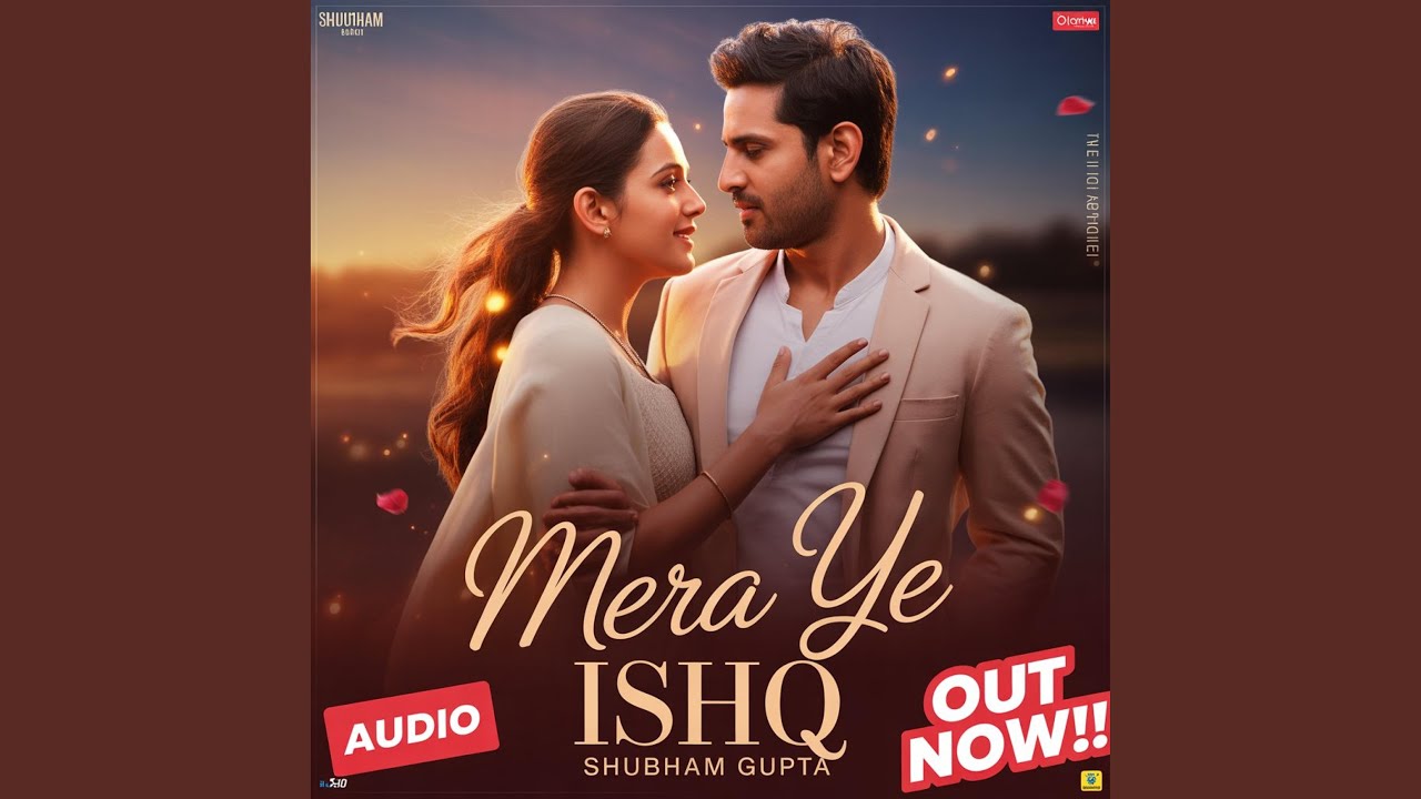 Mera Ye Ishq 2