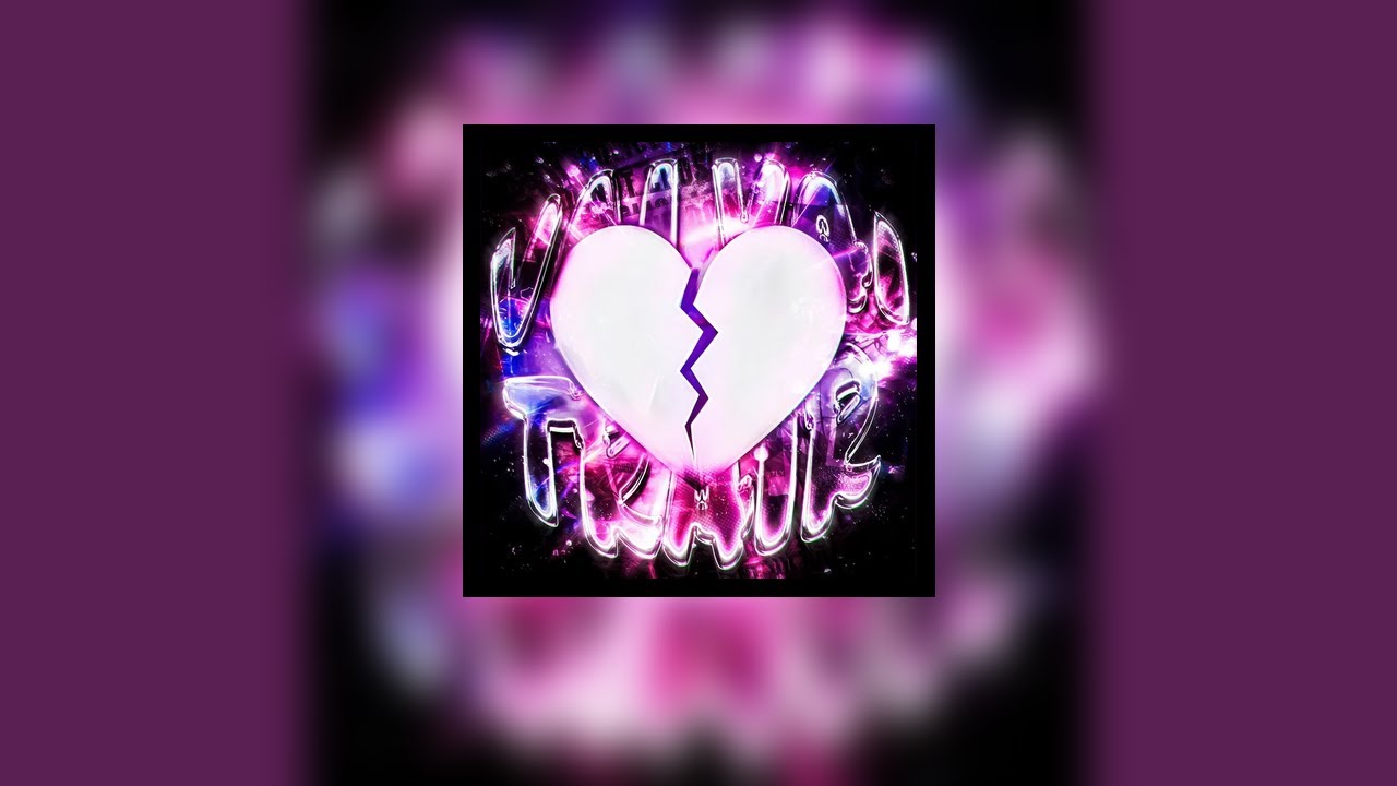 (INSTRUMENTAL) VAI VAI TRAIR