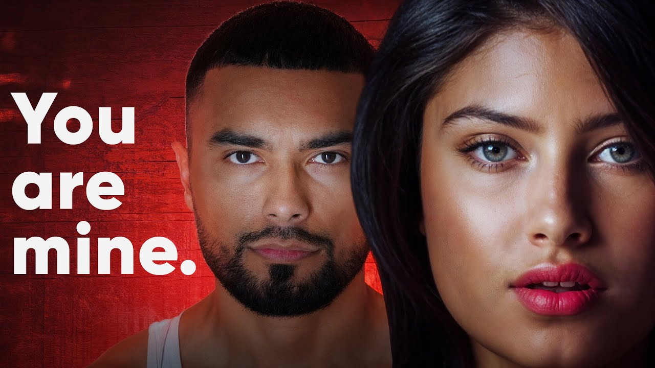 How to Get A Girlfriend So Fast it Feels Illegal