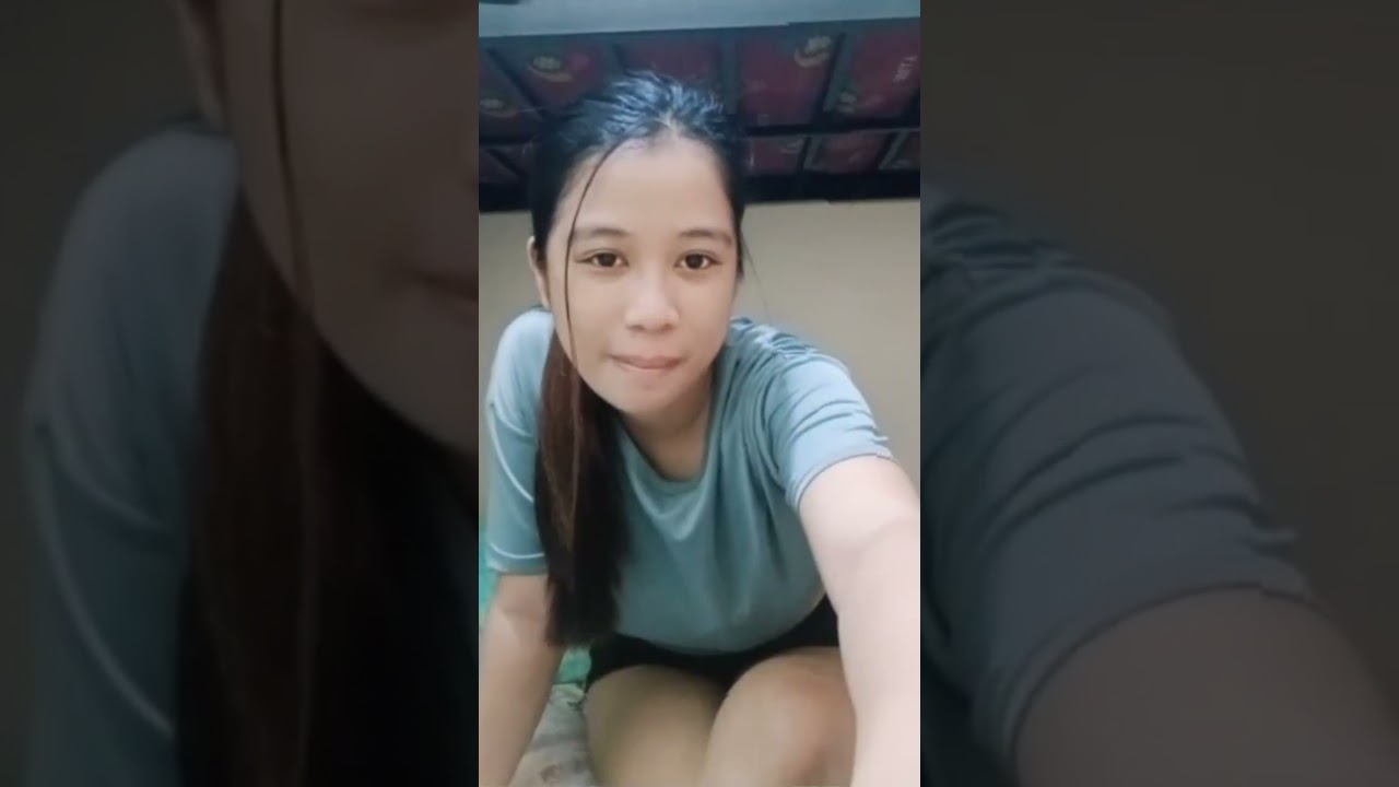 Bigo Queen live 💝LOVELY GIRL 💝BROADCAST RECORDING #broadcast #periscope