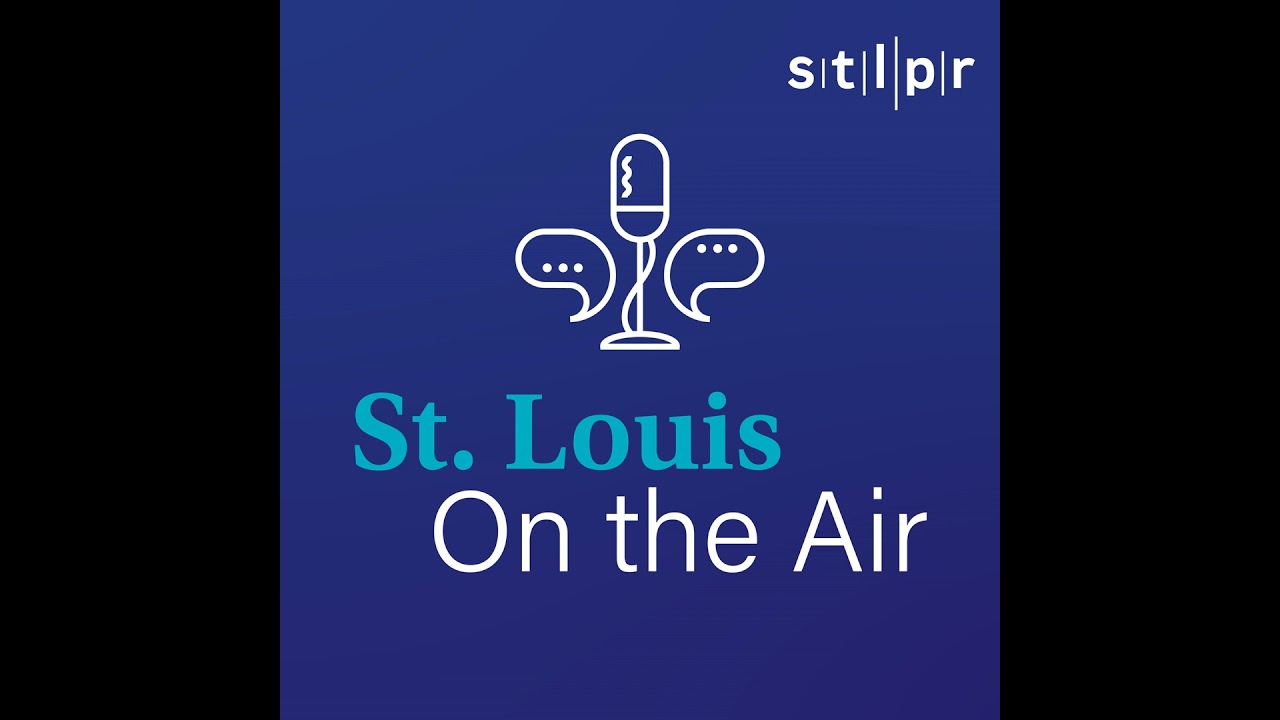 How St. Louis plans to seize Paul McKee-owned land in north city