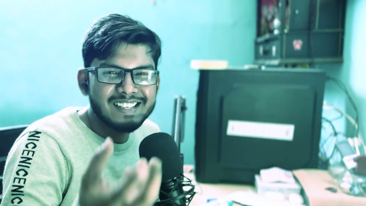 Operation Valentine Official Hindi Trailer Reaction  | Varun Tej, Manushi Chhillar