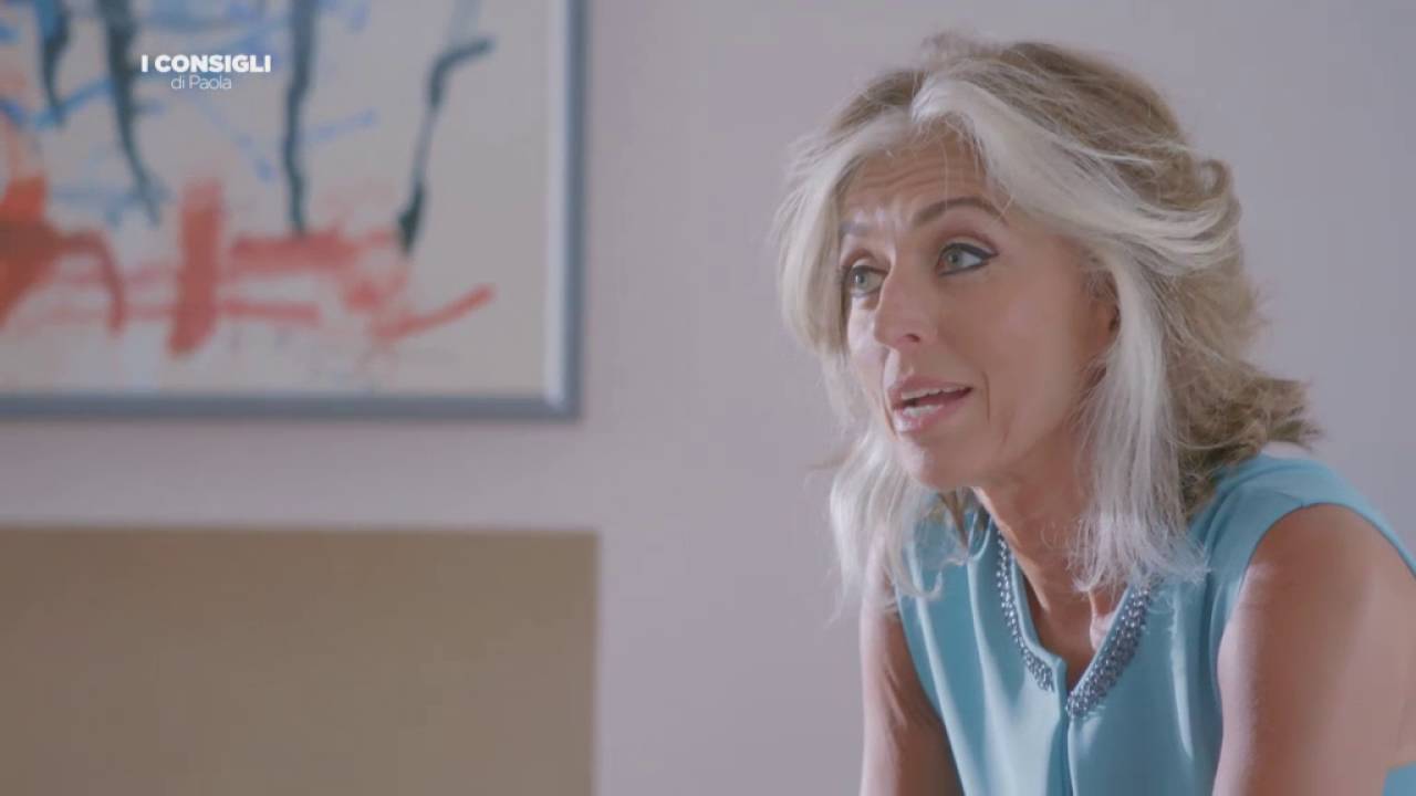 I consigli di Paola | Oggetti vecchi