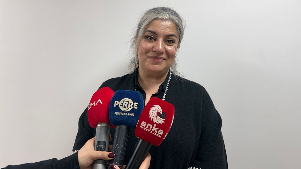 Kahtalı Mıçe’nin kızı Venda Altuntaş: ‘Babam, müziği birleştirici bir güç olarak kullandı’