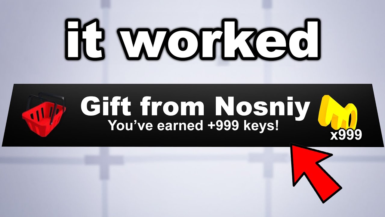 I Tested 100 VIRAL Roblox Rivals Glitches!