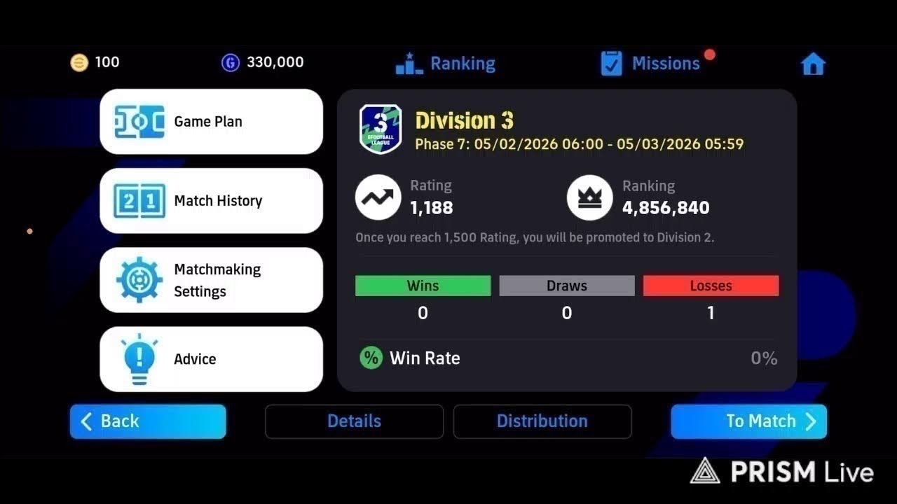 Live streaming of ADHOLOKAM