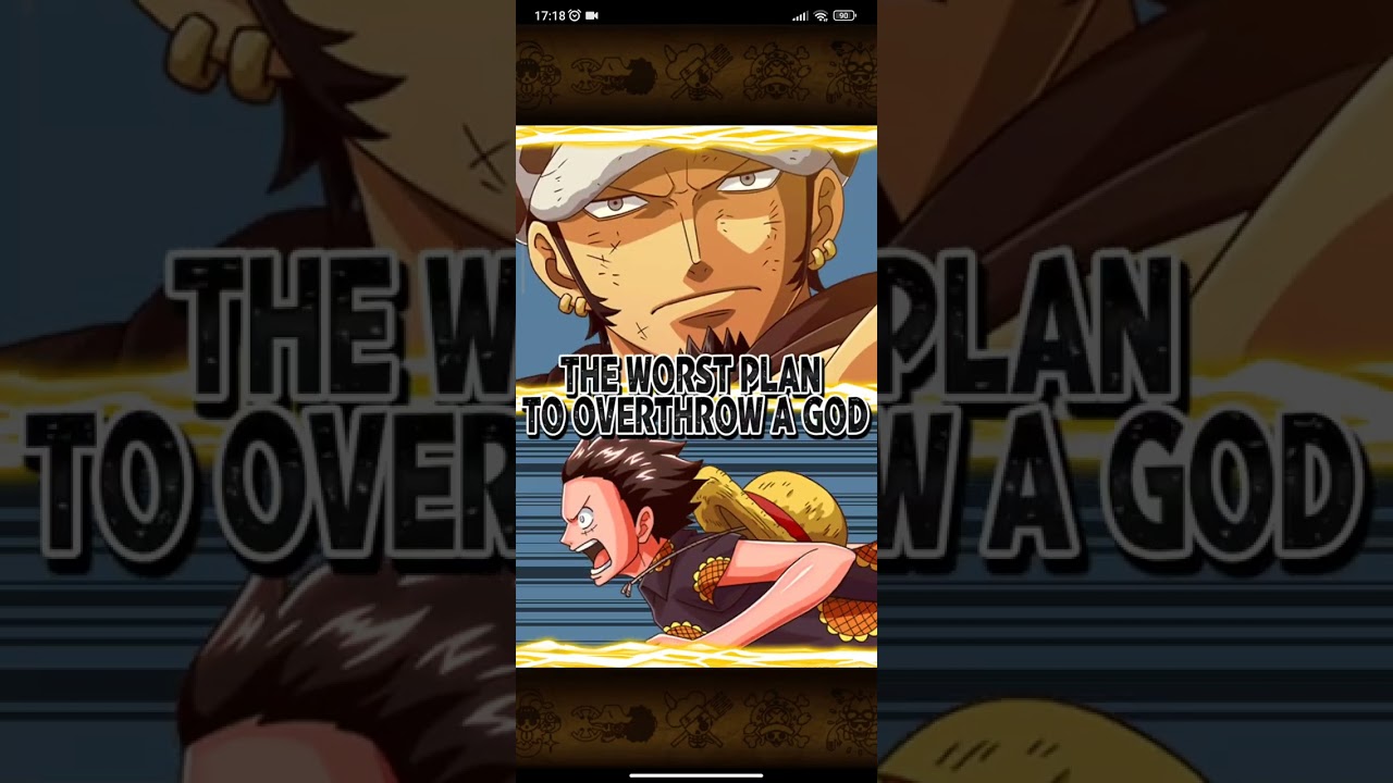 Who said Memories Nami can't lead in this GV? Grand Voyage Arlong Level 5 OPTC