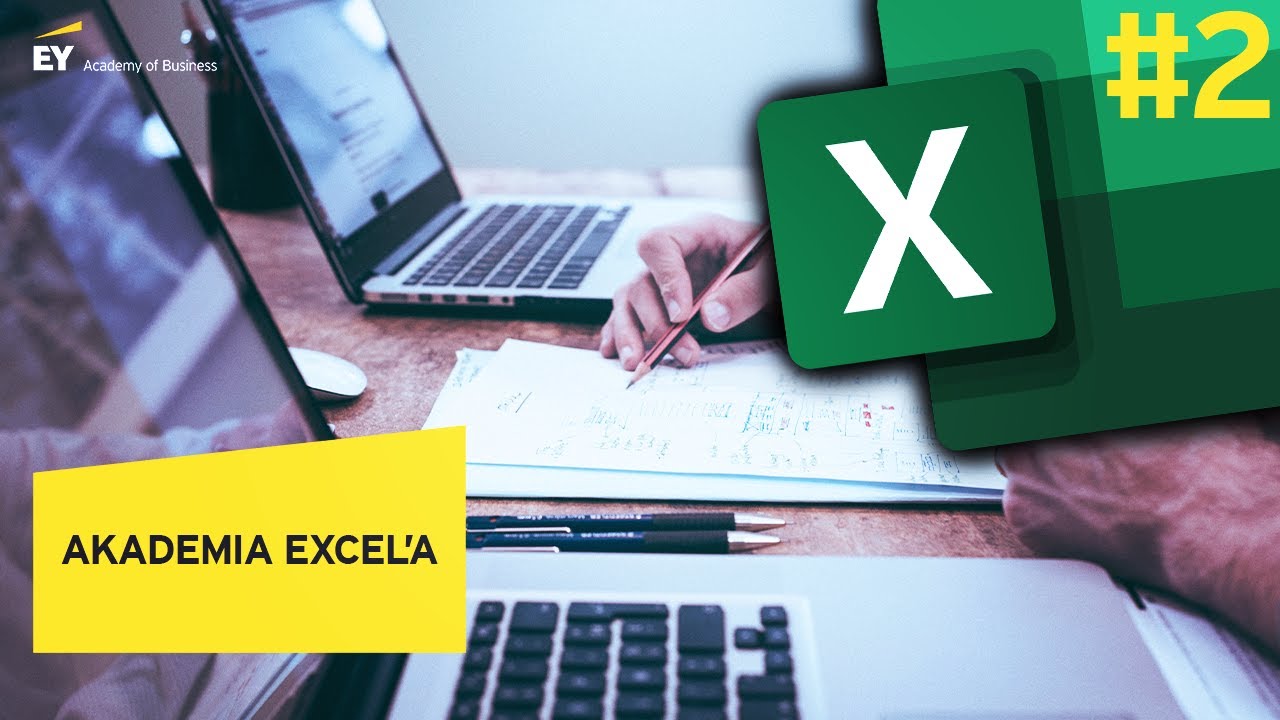 Formatowanie warunkowe i formatowanie komórek - Akademia Excel'a
