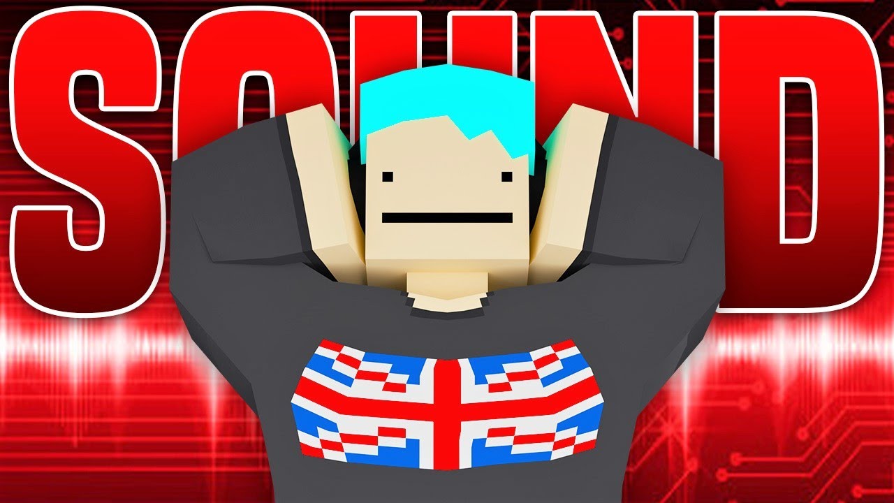 Unturned's BIGGEST problem...