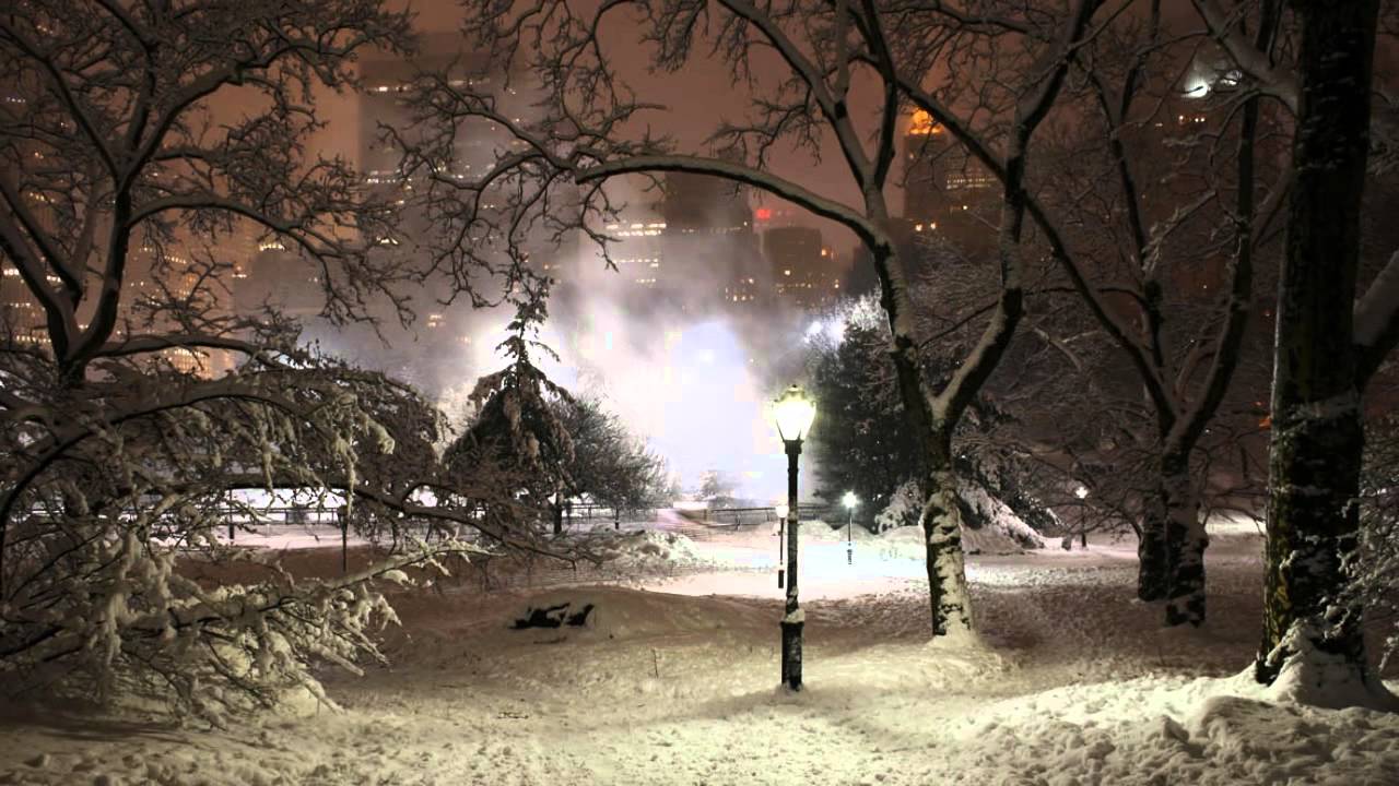 Fairytale Of New York Bagpipes