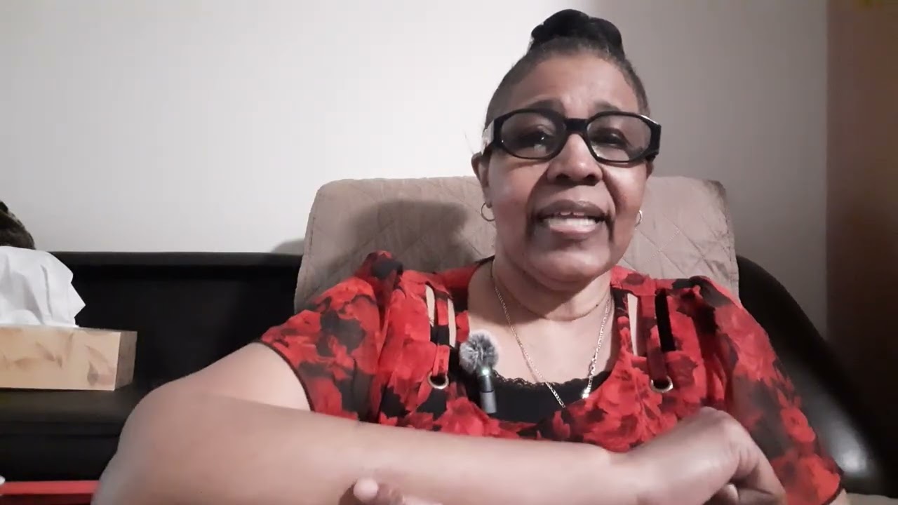 HowI Went From Failed Therapy To Rotator Cuff Surgery.