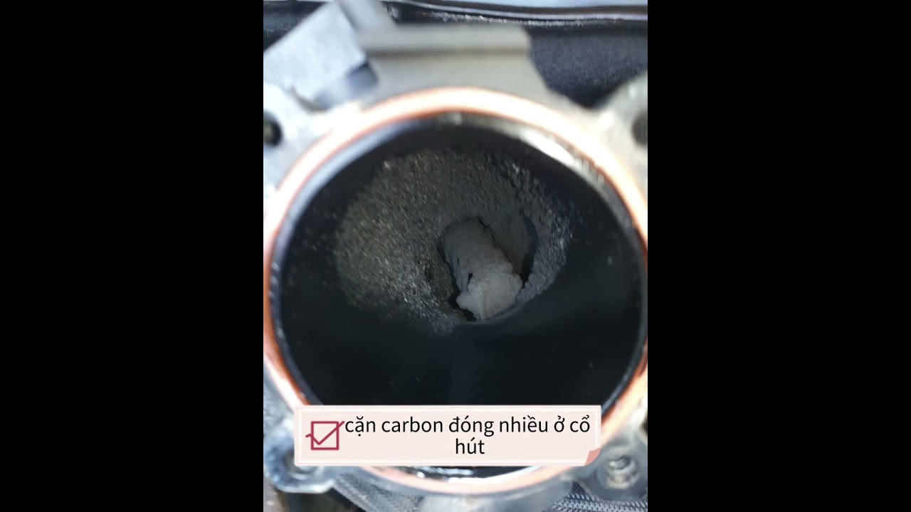 P00BD MAZDA BT50 FIX AND READ DATA. Hướng dẫn sửa chữa lỗi P00BD mazda/ford 2.2