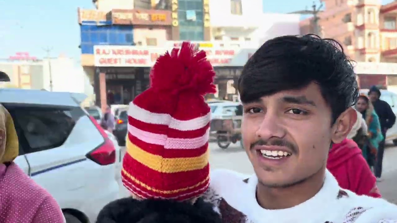 Khatu shyam chale gaye ham ❤️🌺