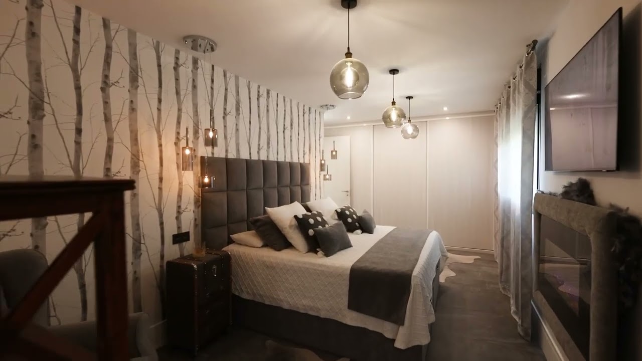 Vídeo vivienda 