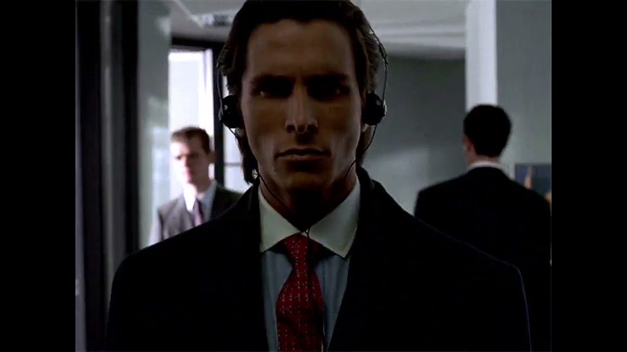 PLAY HARD - HARDSTYLE (The Dark Triad TikTok Remix)