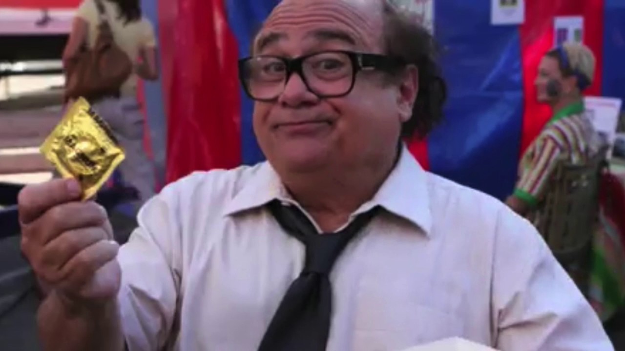 Magnum Dong Trap Remix