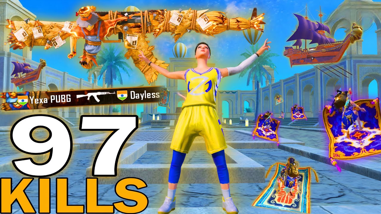 Wow!😱NEW BEST MODE GAMEPLAY in OLD FEAST🔥SAMSUNG,A7,A8,J4,J5,J6,J7,J2,J3,A4,A5,A6