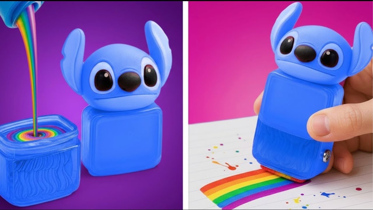 ASTUCES FOLLES POUR LES PARESSEUX ET CONSEILS ||Astuces de vie intelligentes pour toutes