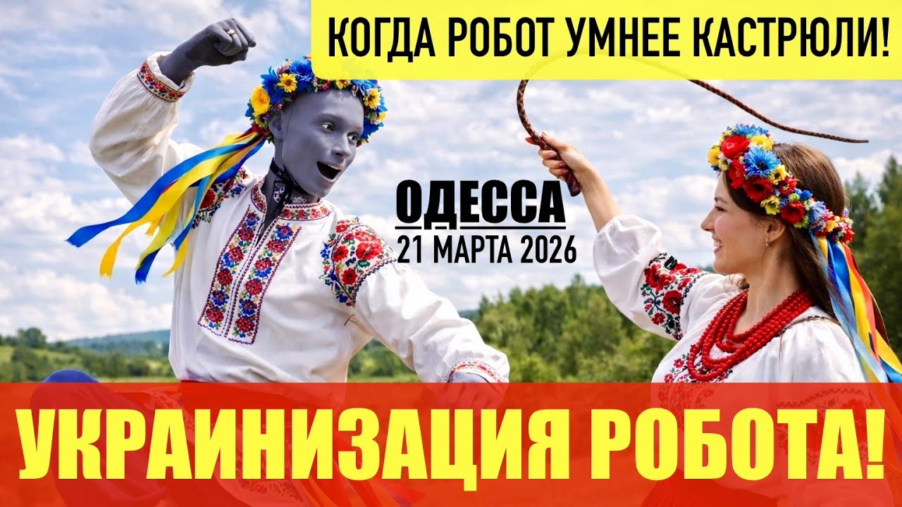 ОДЕССА 21 МАРТА 2026. ЧАКА БОЛЬШЕ НЕТ. УКРПОШТА И СПЕКУЛЯЦИЯ НА ЛЮДЯХ! ОДНА ПРОТИВ &laquo;МИНУТЫ МОЛЧАНИЯ&raquo;