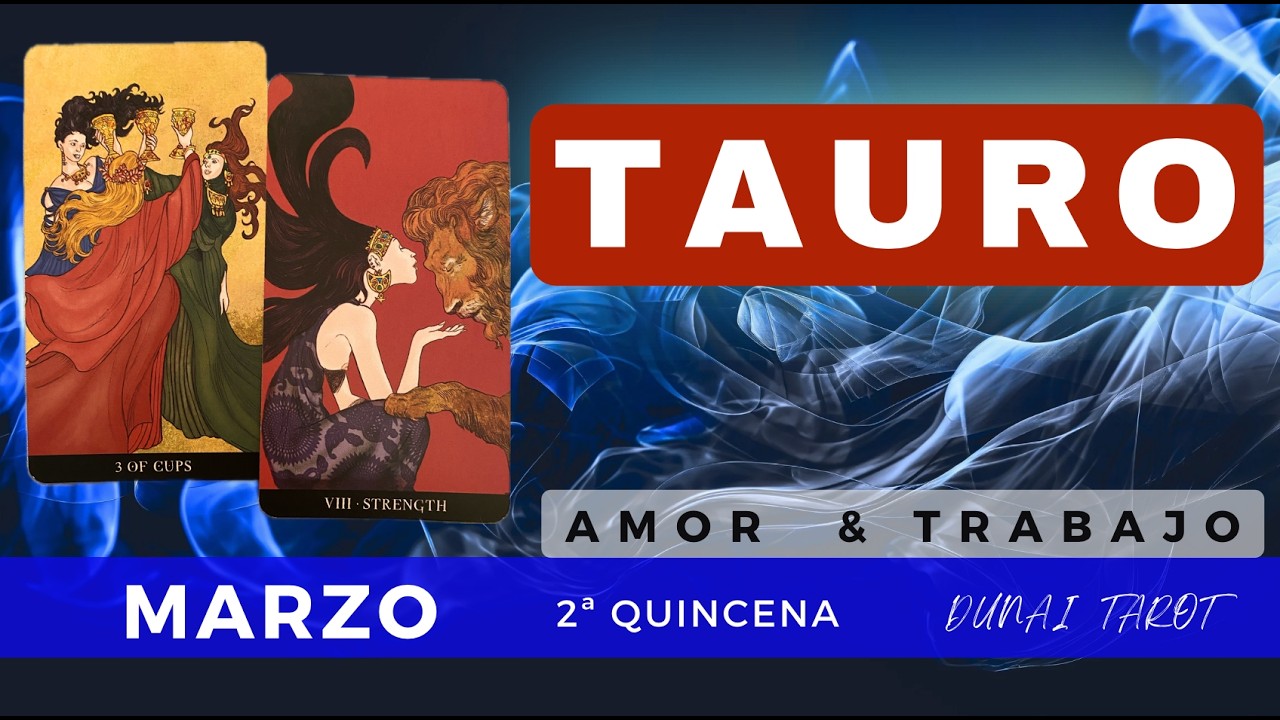💙TAURO♉️Todo debe CAMBIAR‼️Llegas a un límite🔥Hora de tomar otro rumbo amoroso! HOROSCOPO TAURO AMOR