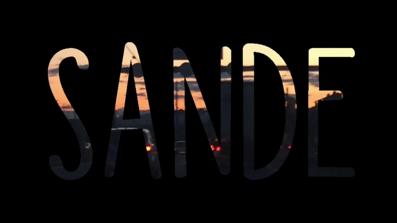 Josman - Dans le vide (Slowed)