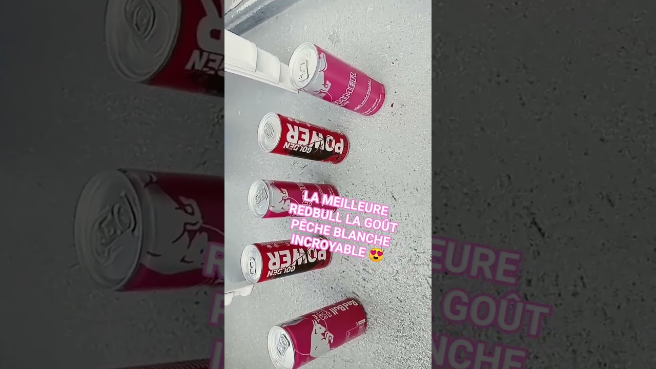 #redbull