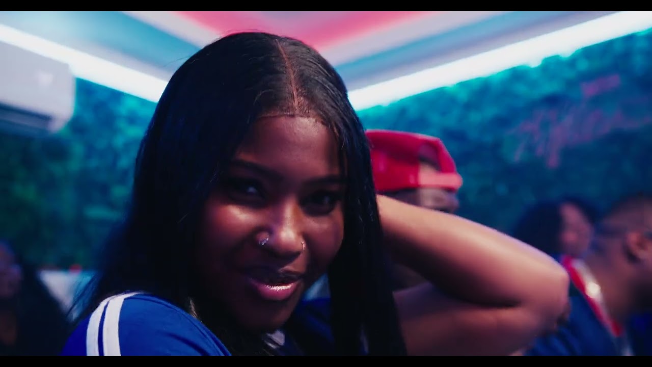 Vado Más Ki Ás ft Rods Wires - Sopa di Camaron