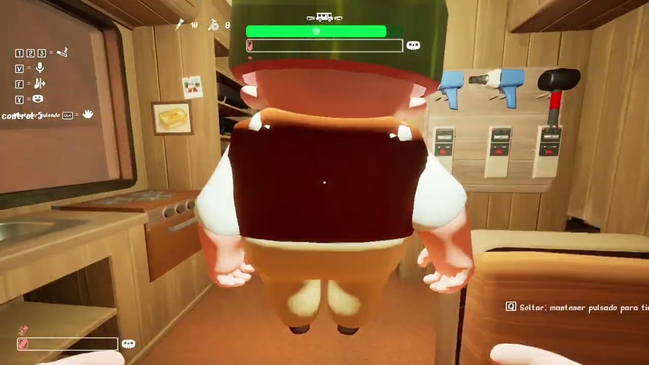 2026 03 07 04 22 34