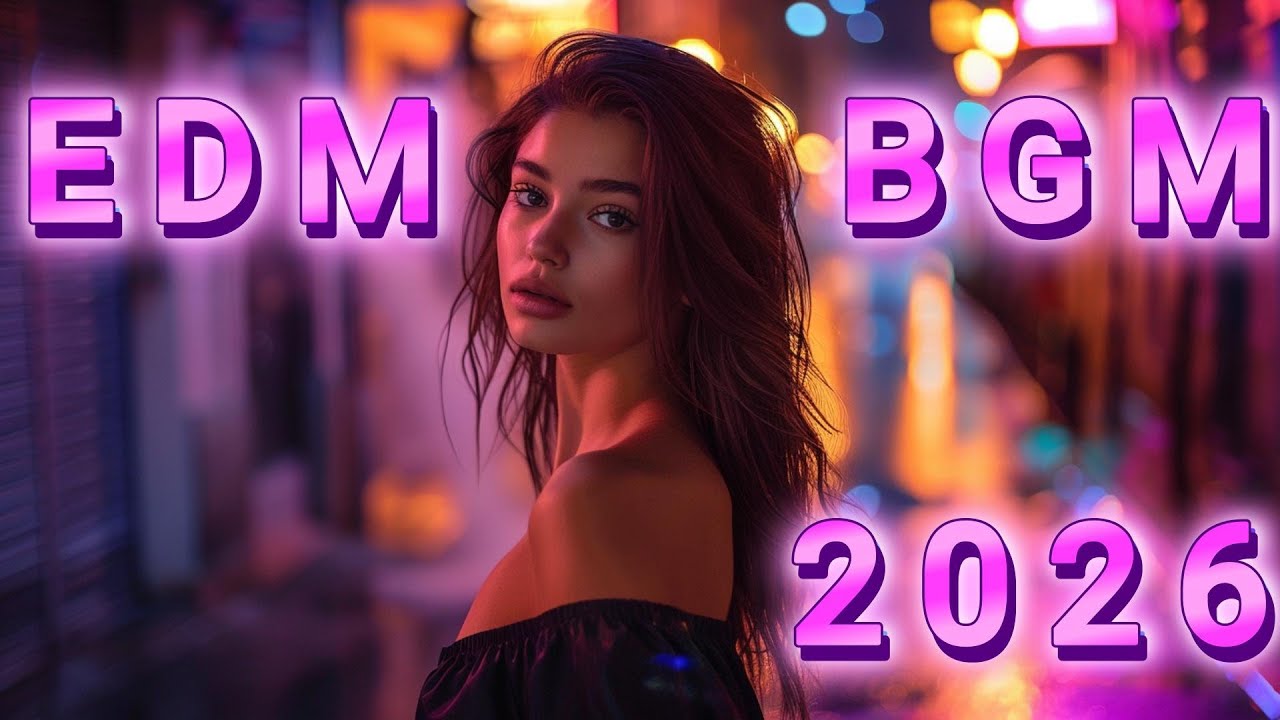 PEAK TIME CLUB #24 | Progressive House EDM Mix | Late Night Club Energy