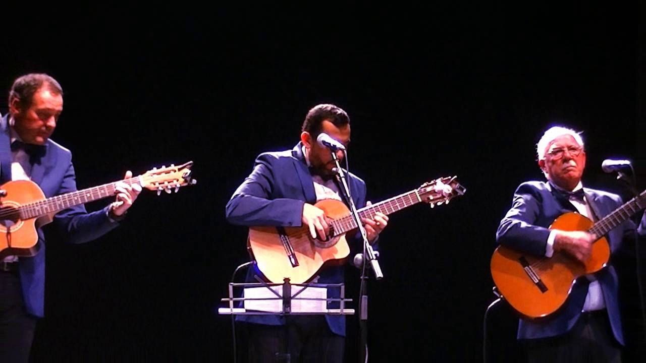ENGAÑADA  TRIO MEDIANOCHE