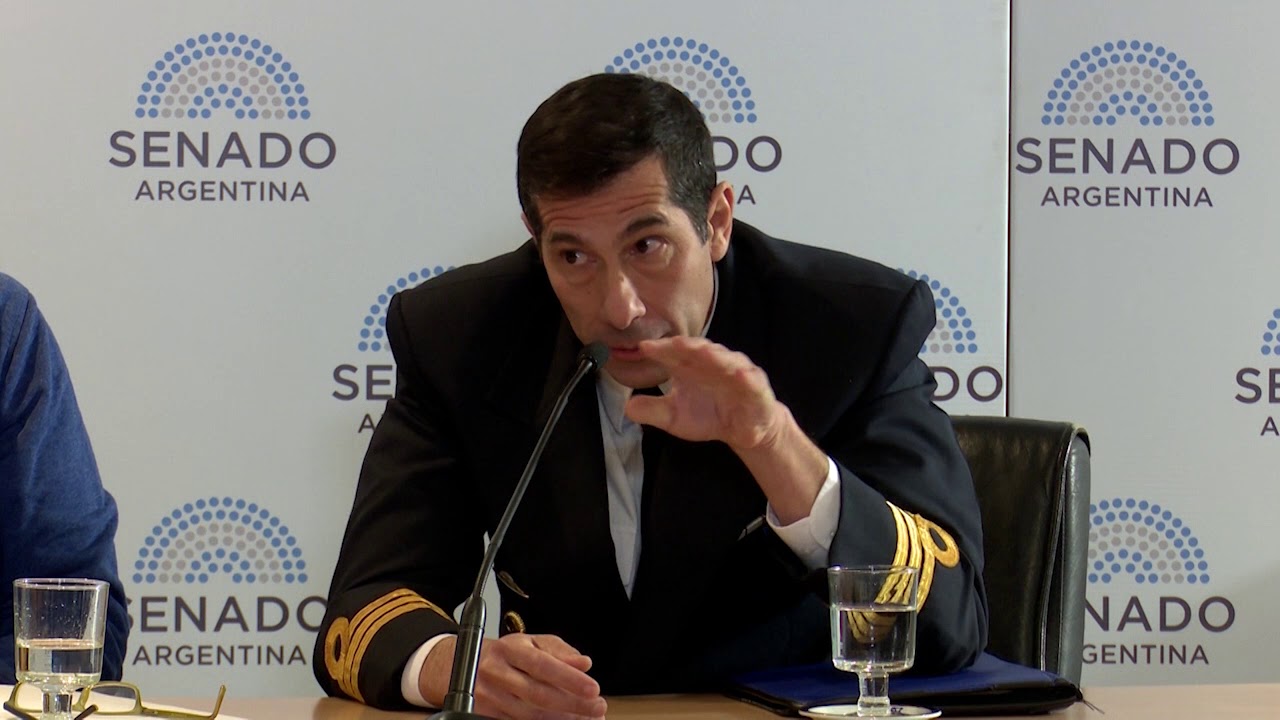 ARA SAN JUAN 02-08-18 PARTE 1/2