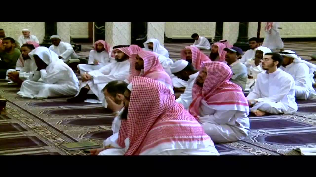 ما هو الدم غير المسفوح وما هو  حكمه ؟ الشيخ المنجد