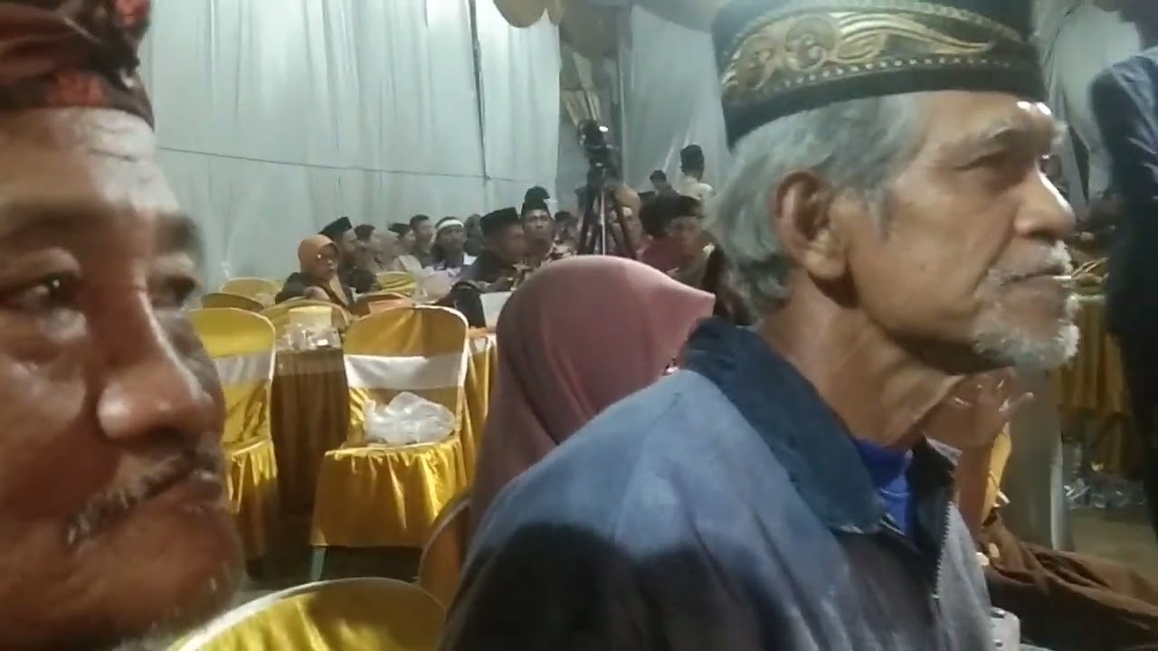 13 Oktober 2023