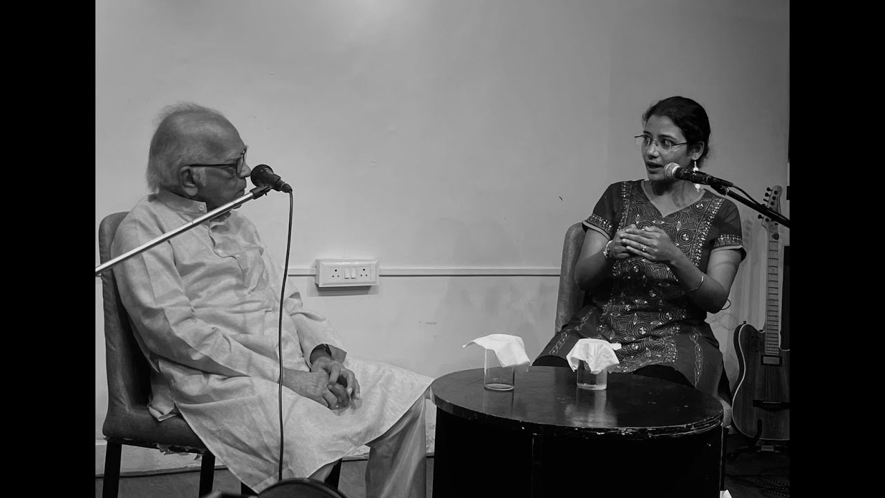 Politics of Indian Dance Culture Today