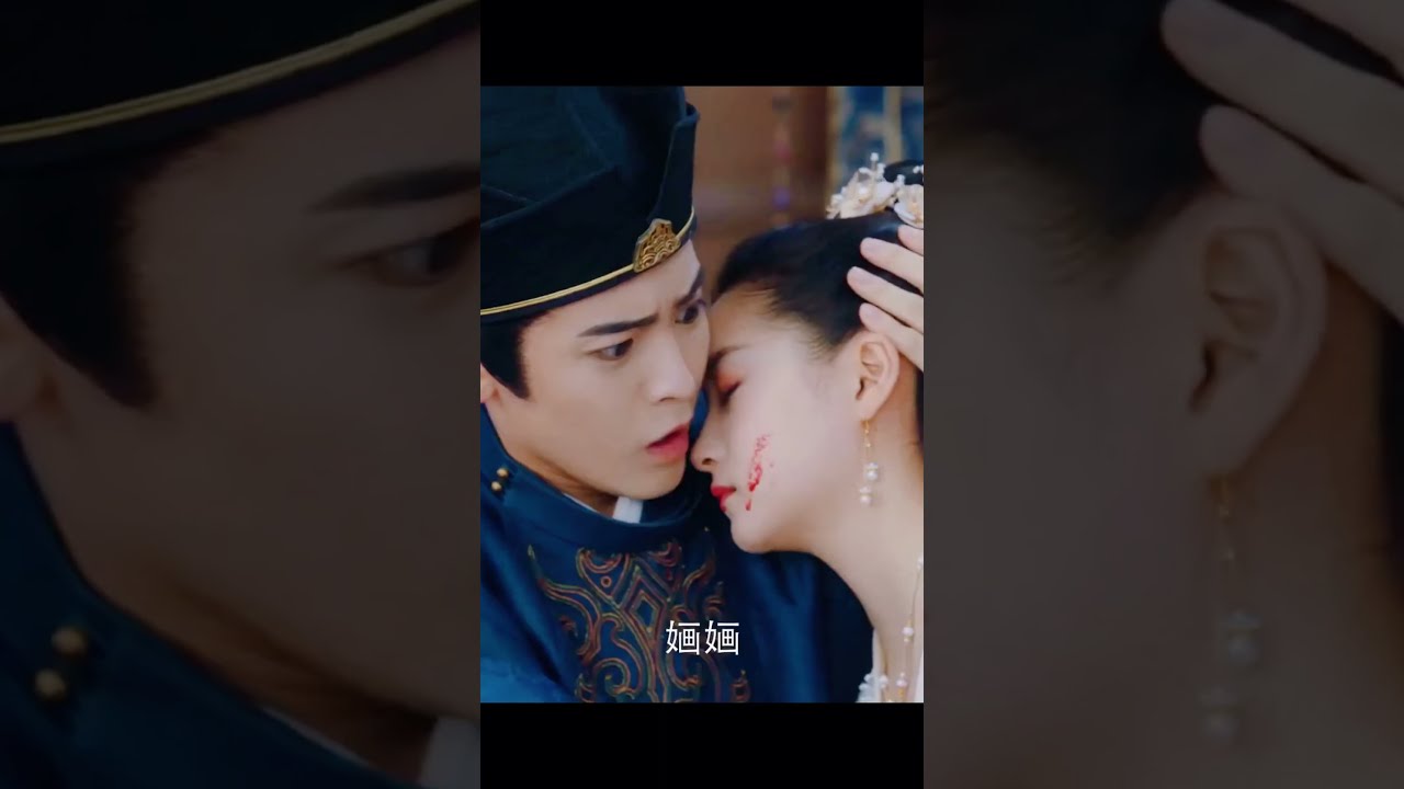 Teach her lover to shoot arrows!💕#shorts #agirllikeme #我就是这般女子 #关晓彤 #侯明昊