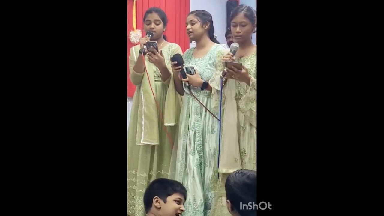 வானாதி வானங்கள் கொள்ளாதவரே