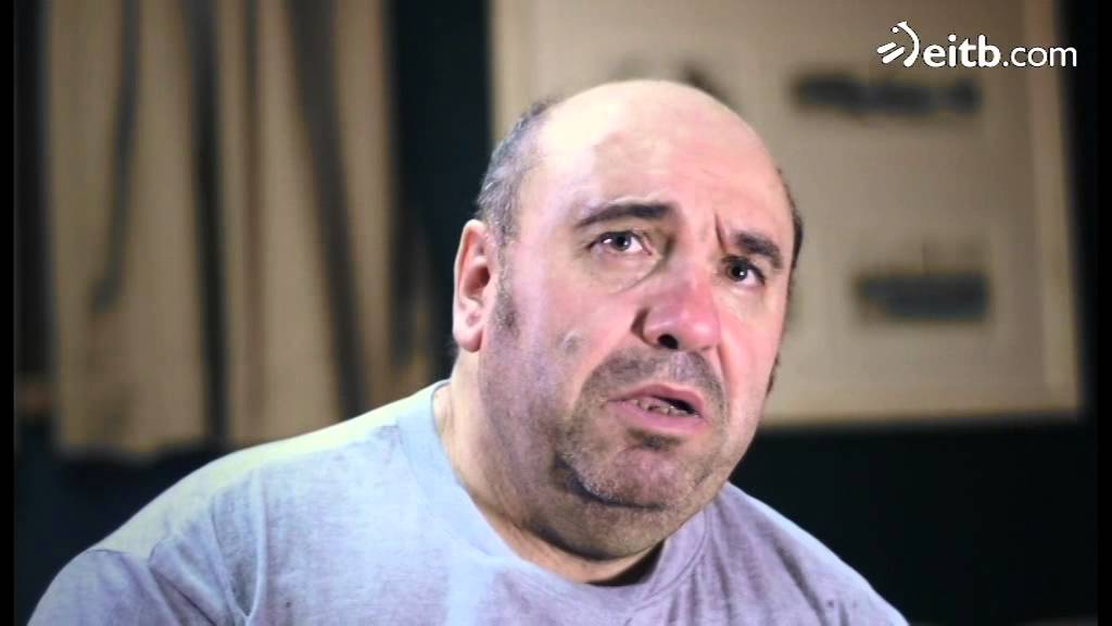 El ayudante de cocina del Alakrana recuerda el secuestro