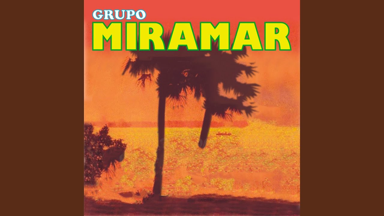 Hoy Te Vas
