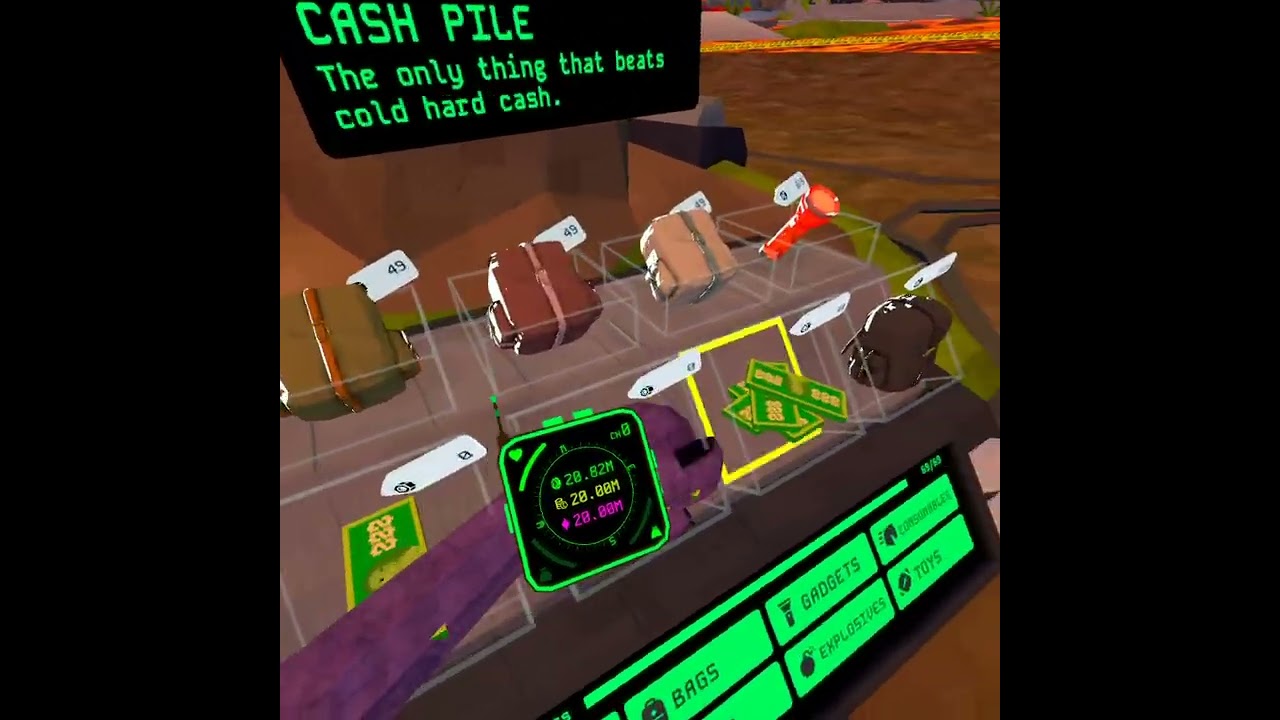 Animal company fan game with free mods subscribe and I&rsquo;ll tell you the name!!