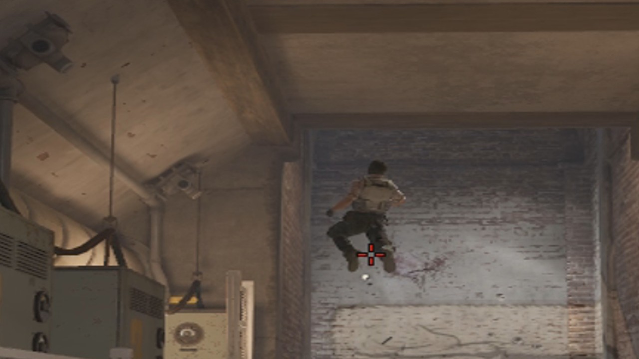 SALE SU COUNTER? 3