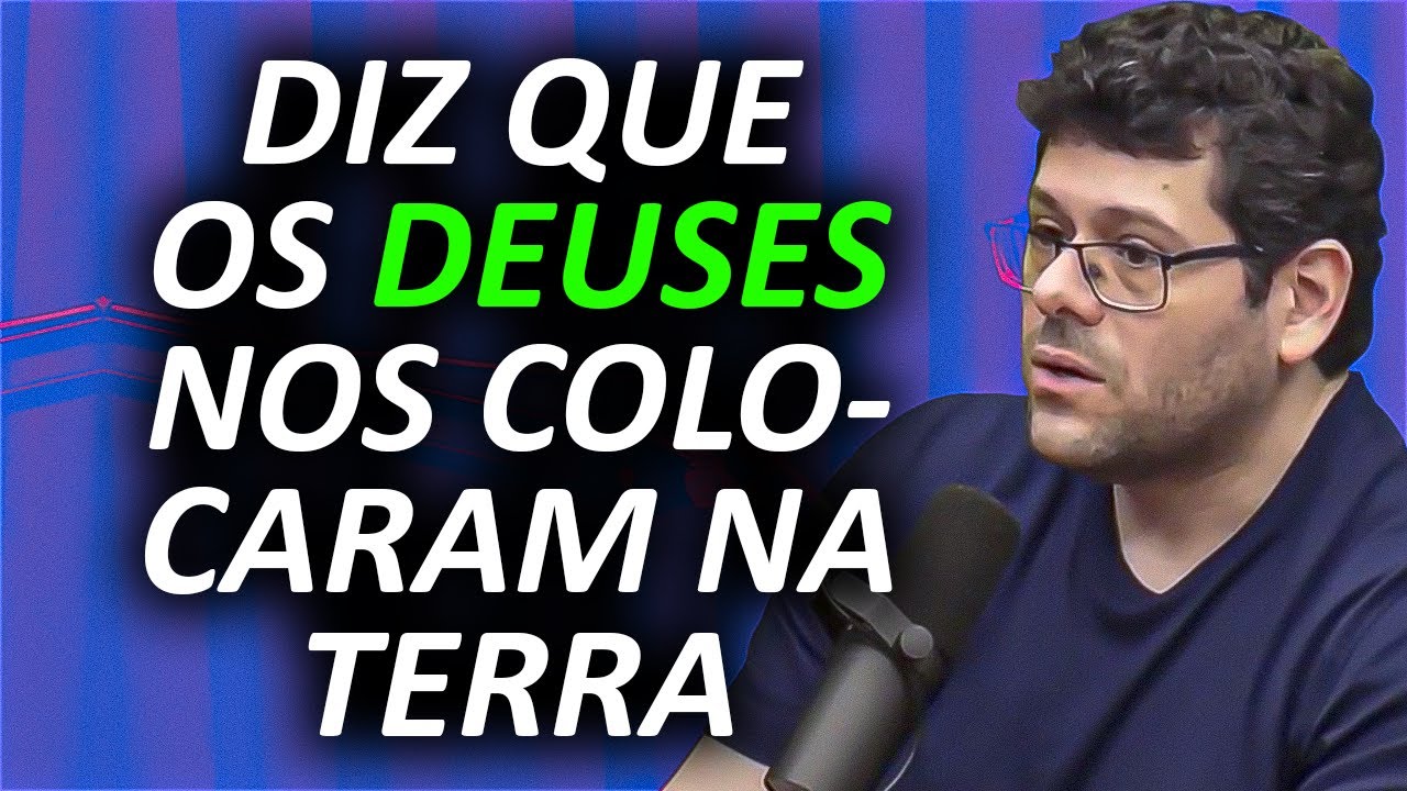A B&Iacute;BLIA ORIGINAL