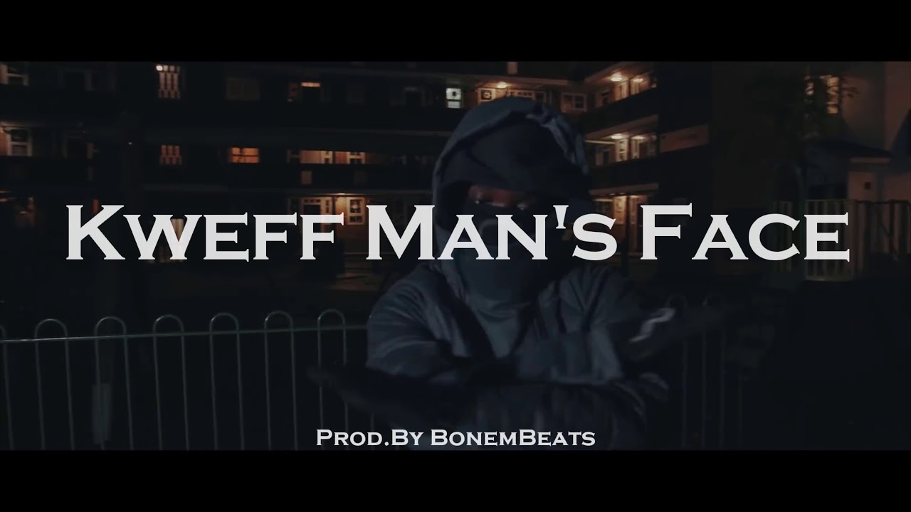 [UK DRILL] #ZT Latts x Lzz x Dabz x Balistik type Beat 