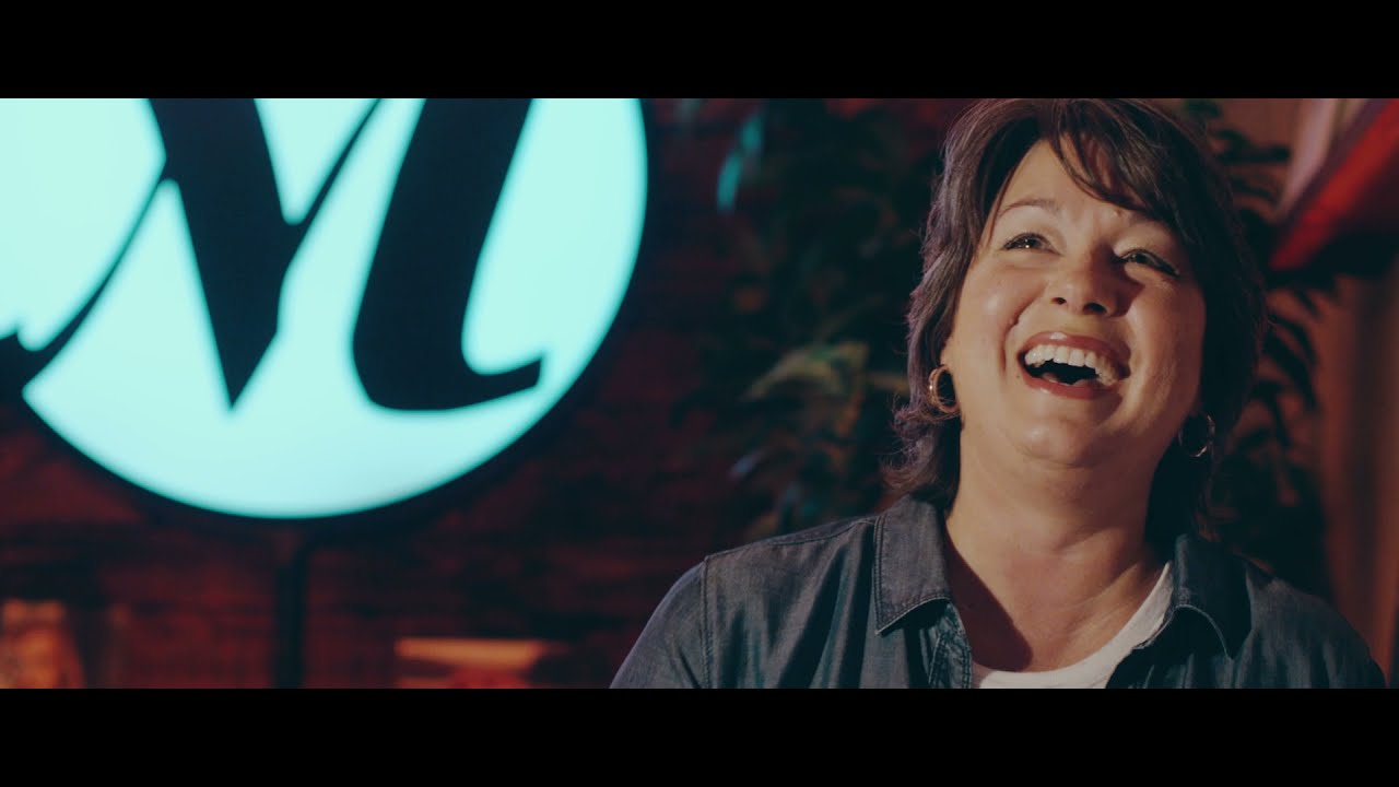 Behind the Scenes &mdash; Miller's Professional Imaging
