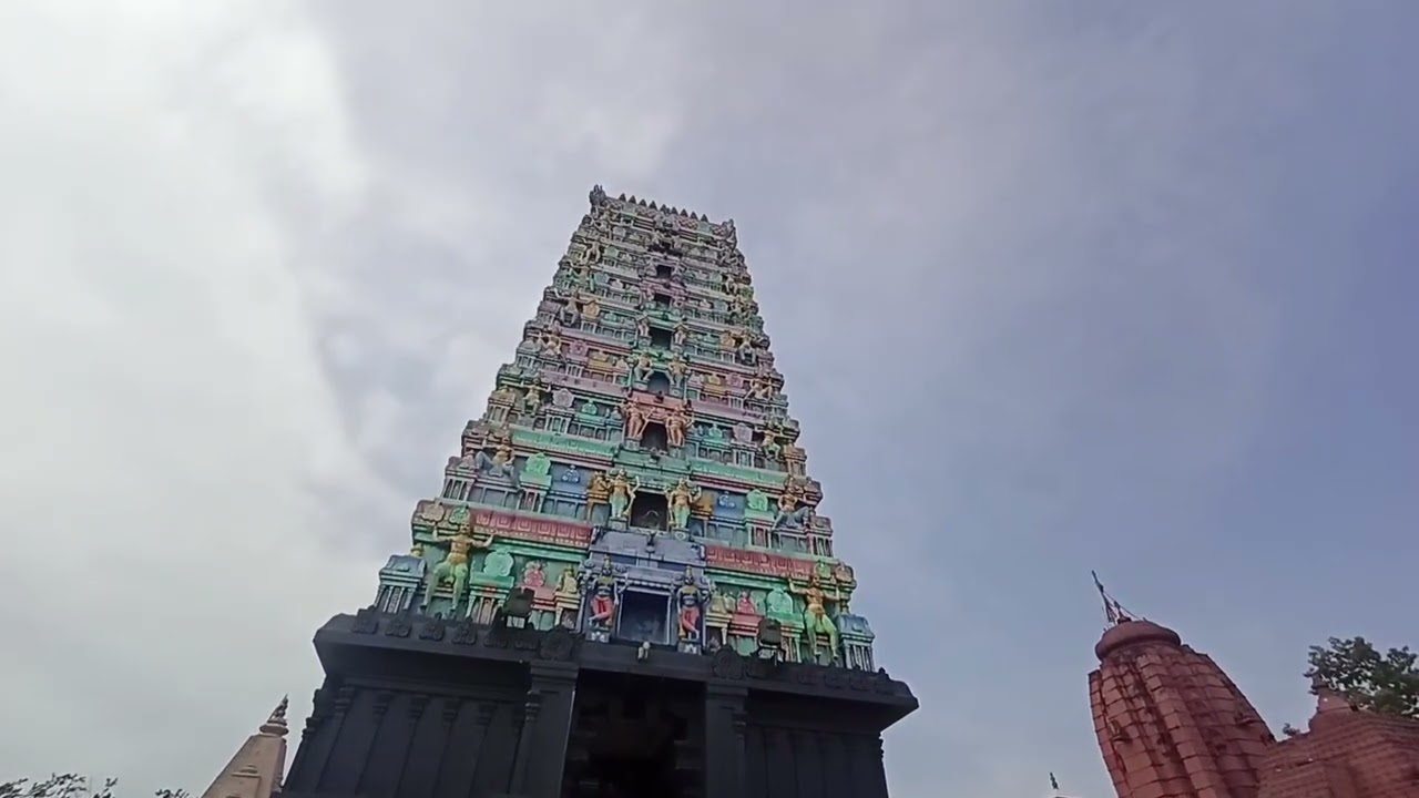 Sikkim char Dham Yatra: 2026#sikkimtourism #namchi  #sikkimdiaries 